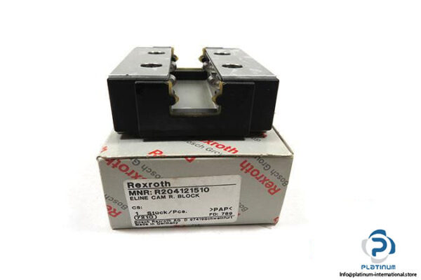 REXROTH-R204121510-ELINE-CAM-RUNNER-BLOCK_675x450.jpg