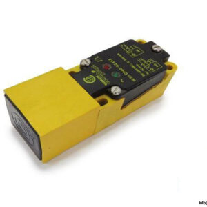 TURCK-NI20-CP40-BZ3X2-INDUCTIVE-SENSOR_675x450.jpg