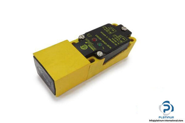 TURCK-NI20-CP40-BZ3X2-INDUCTIVE-SENSOR_675x450.jpg