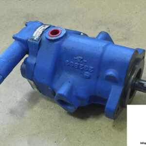VICKERS-PVQ13-A2R-AXIAL-PISTON-PUMP-VARIABLE-DISPLACEMENT_675x450.jpg