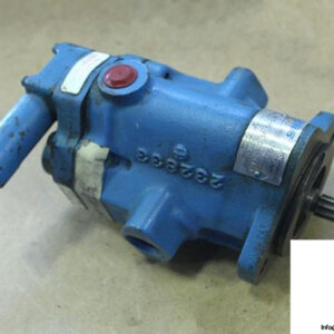 VICKERS-PVB5-RS-20-C-11-S124-VARIABLE-DISPLACEMENT-PISTON-PUMP_675x450.jpg