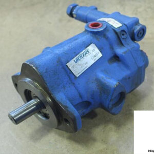 VICKERS-PVQ10-A2R-SE1S-20-C21-12-AXIAL-PISTON-PUMP-VARIABLE-DISPLACEMENT_675x450.jpg