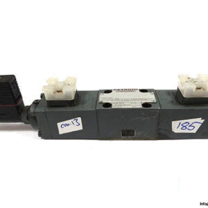 REXROTH-4WRE-6W08-1124Z4M-PROPORTIONAL-DIRECTIONAL-VALVE-_675x450.jpg