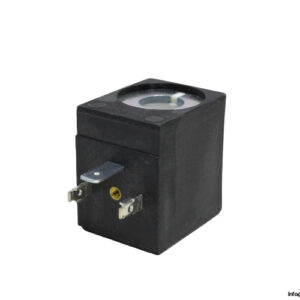 534-48-v-dc-09_00-solenoid-coil