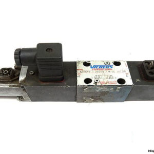 VICKERS-KFDG4V-3-2C07N-Z-M-U1-H7-20-PROPORTIONAL-DIRECTIONAL-VALVE-_675x450.jpg