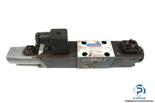 VICKERS-KFDG4V-3-2C07N-Z-M-U1-H7-20-PROPORTIONAL-DIRECTIONAL-VALVE-_675x450.jpg