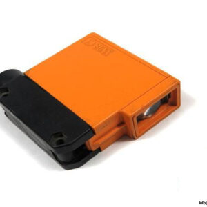 IFM-OSS-1-4-FPOG-THROUGH-BEAM-PHOTOELECTRIC-SENSOR-TRANSMITTER-3_675x450.jpg