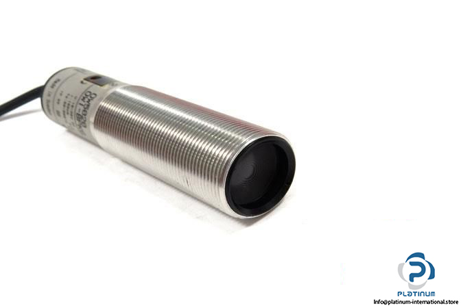 ifm ow5020 infrared temperature sensor IFM-OW5020-INFRARED-TEMPERATURE-SENSOR3_675x450.jpg