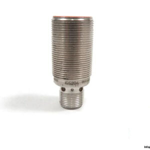 IFM-IGS204-INDUCTIVE-SENSOR5_675x450.jpg