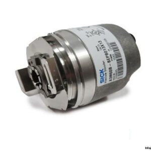 SICK-A3M60B-BEPB013X13-ABSOLUTE-ENCODER3_675x450.jpg