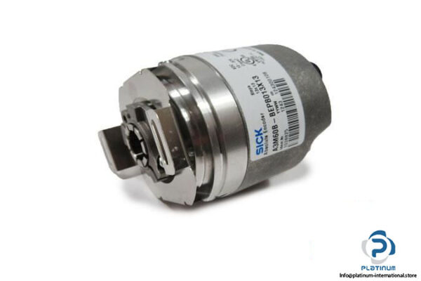 SICK-A3M60B-BEPB013X13-ABSOLUTE-ENCODER3_675x450.jpg