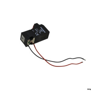 536-pneumax-n331-r2b-solenoid-coil