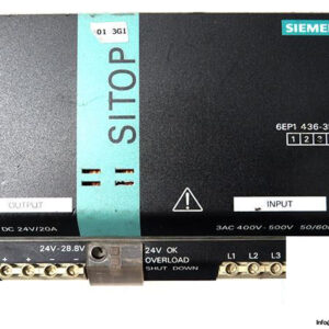 SIEMENS-6EP1-436-3BA00-POWER-SUPPLY-MODULE3_675x450.jpg