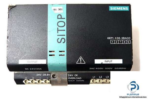 SIEMENS-6EP1-436-3BA00-POWER-SUPPLY-MODULE3_675x450.jpg
