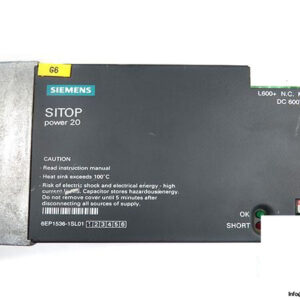 SIEMENS-6EP1-536-1SL01-power-supply-MODULE3_675x450.jpg