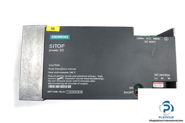 SIEMENS-6EP1-536-1SL01-power-supply-MODULE3_675x450.jpg