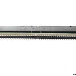 SIEMENS-6EZ2041-8UG02-0AE2-INTERFACE-MODULE-ADABTER3_675x450.jpg