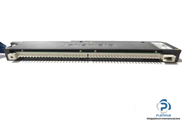 SIEMENS-6EZ2041-8UG02-0AE2-INTERFACE-MODULE-ADABTER3_675x450.jpg