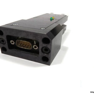 SIEMENS-32300613-SENSOR-HEAD-3_675x450.jpg