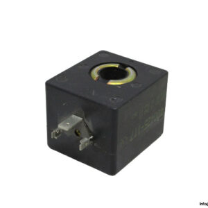 537-asco-400425-117-solenoid-coil