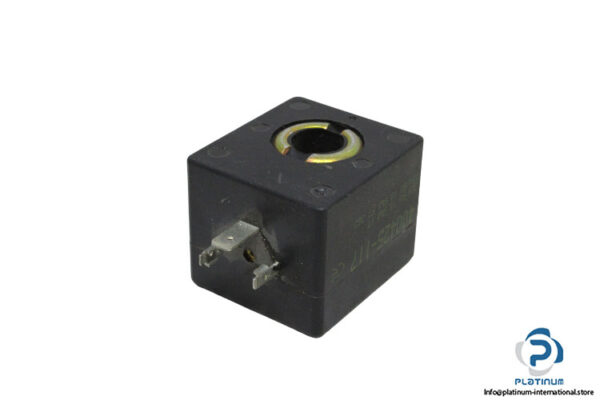 537-asco-400425-117-solenoid-coil