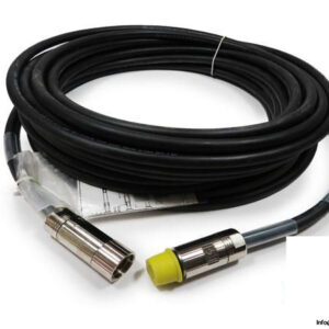 KUKA-71-051-676-15-M-SINGLE-AXIS-MOTOR-CABLE3_675x450.jpg