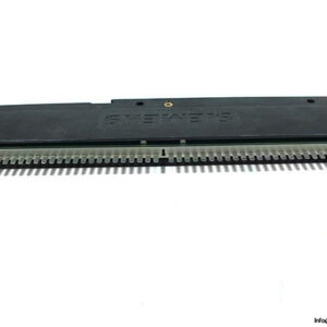 SIEMENS-6EZ2041-8UG02-0DA0-INTERFACE-MODULE-ADAPTER3_675x450.jpg