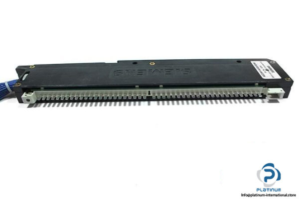 SIEMENS-6EZ2041-8UG02-0DA0-INTERFACE-MODULE-ADAPTER3_675x450.jpg