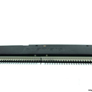 SIEMENS-6EZ2041-8UG02-0DE0-INTERFACE-MODULE-ADAPTER3_675x450.jpg