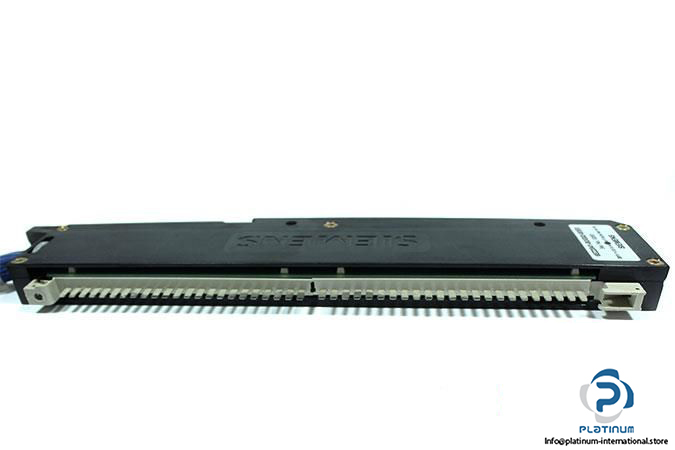 SIEMENS-6EZ2041-8UG02-0DE0-INTERFACE-MODULE-ADAPTER3_675x450.jpg