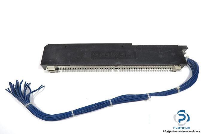 SIEMENS-6EZ2041-8UG02-2AE2-INTERFACE-MODULE-ADAPTER-3_675x450.jpg