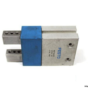 FESTO-197545-PARALLEL-GRIPPER-ACTUATOR3_675x450.jpg
