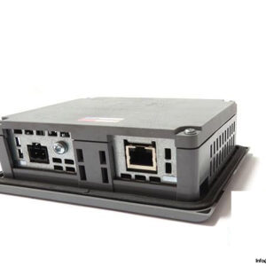 SIEMENS-6AV6-647-0AA11-3AX0-BASIC-PANEL-MODULE3_675x450.jpg