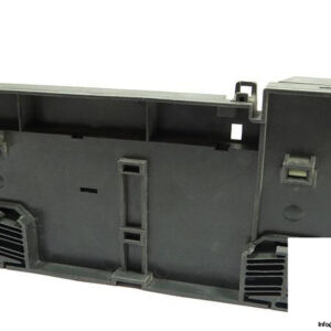 SIEMENS-6ES7-193-1CL00-0XA0-TERMINAL-BLOCK-MODULE3_675x450.jpg