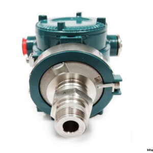 YOKOGAWA-EJX630A-GAUGE-PRESSURE-TRANSMITTER3_675x450.jpg