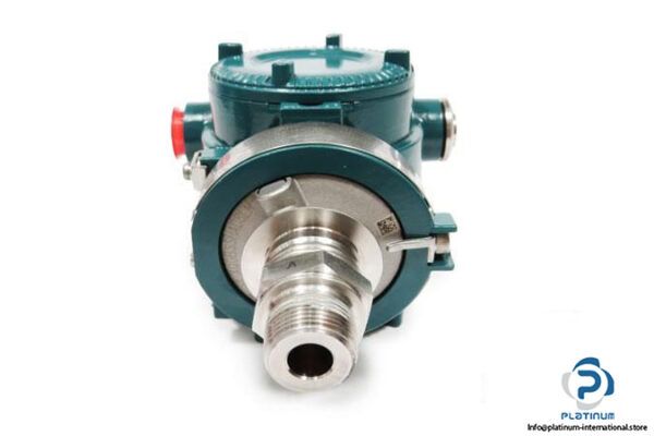 YOKOGAWA-EJX630A-GAUGE-PRESSURE-TRANSMITTER3_675x450.jpg