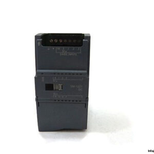 SIEMENS-6ES7-221-1BF30-0XB0-DIGITAL-INPUT-MODULE3_675x450.jpg