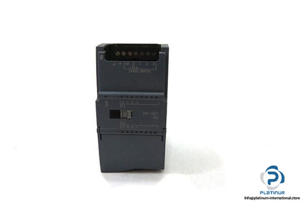 SIEMENS-6ES7-221-1BF30-0XB0-DIGITAL-INPUT-MODULE3_675x450.jpg