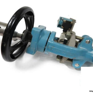 SEMPELL-VA-500-HIGH-PRESSURE-STOP-VALVES3_675x450.jpg