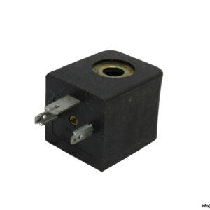 540-festo-mdh-3_2-24_42-113725-solenoid-coil