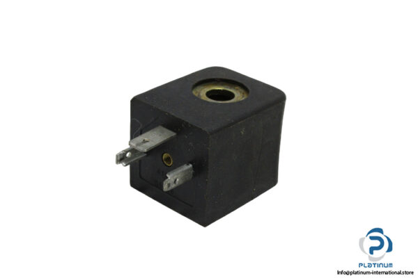 540-festo-mdh-3_2-24_42-113725-solenoid-coil
