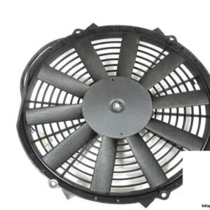 FAZ-6402220-AXIAL-FAN3_675x450.jpg