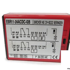 BIRCHER-REGLOMAT-ESR11-24ACDC-GB-SWITCHING-UNITS3_675x450.jpg