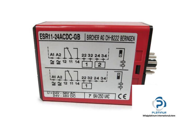 BIRCHER-REGLOMAT-ESR11-24ACDC-GB-SWITCHING-UNITS3_675x450.jpg