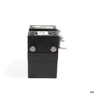 SOMMER-AUTOMATIC-GP30-B-PARALLEL-GRIPPER-ACTUATOR3_675x450.jpg
