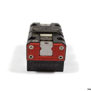 GIMATIC-SP-25-PARALLEL-GRIPPER-ACTUATOR3_675x450.jpg