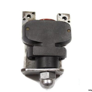 GIMATIC-PN-016-2-ANGULAR-GRIPPER-ACTUATOR3_675x450.jpg