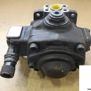 BERARMA-02-PSP2-31-F-H-R-M-VARIABLE-VANE-PUMP3_675x450.jpg