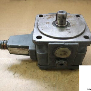 REXROTH-1PV2V3-4325RA01MC40A1-VARIABLE-VANE-PUMP3_675x450.jpg