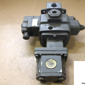 REXROTH-1PV2V4-1520RE01MC100A1-VARIABLE-VANE-PUMP3_675x450.jpg